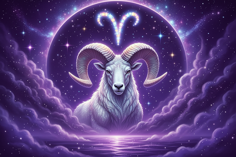Aries