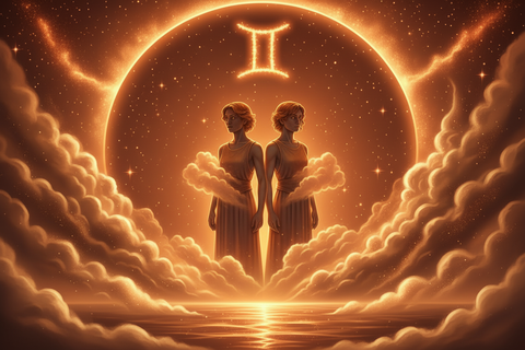Gemini