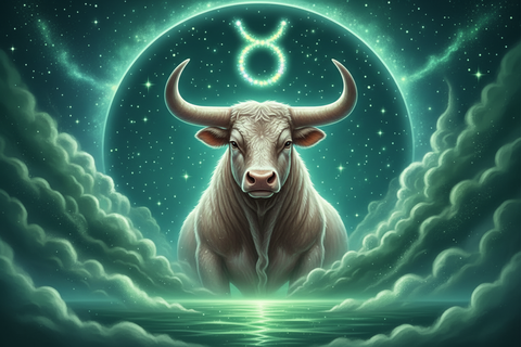 Taurus