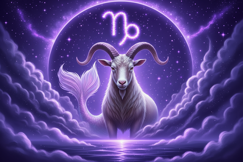Capricorn
