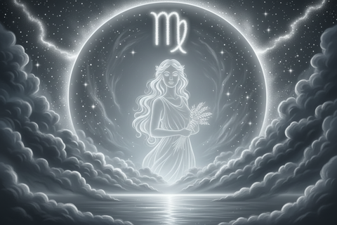 Virgo