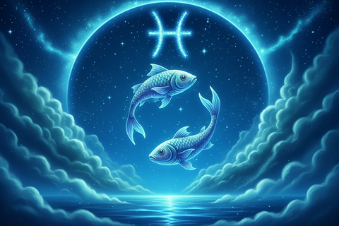 Pisces