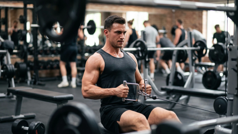 Get the most out of Aminomax