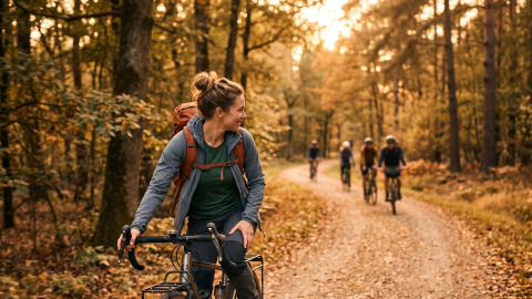 We define a fact: joint nutrition not only for those who suffer from joint pain