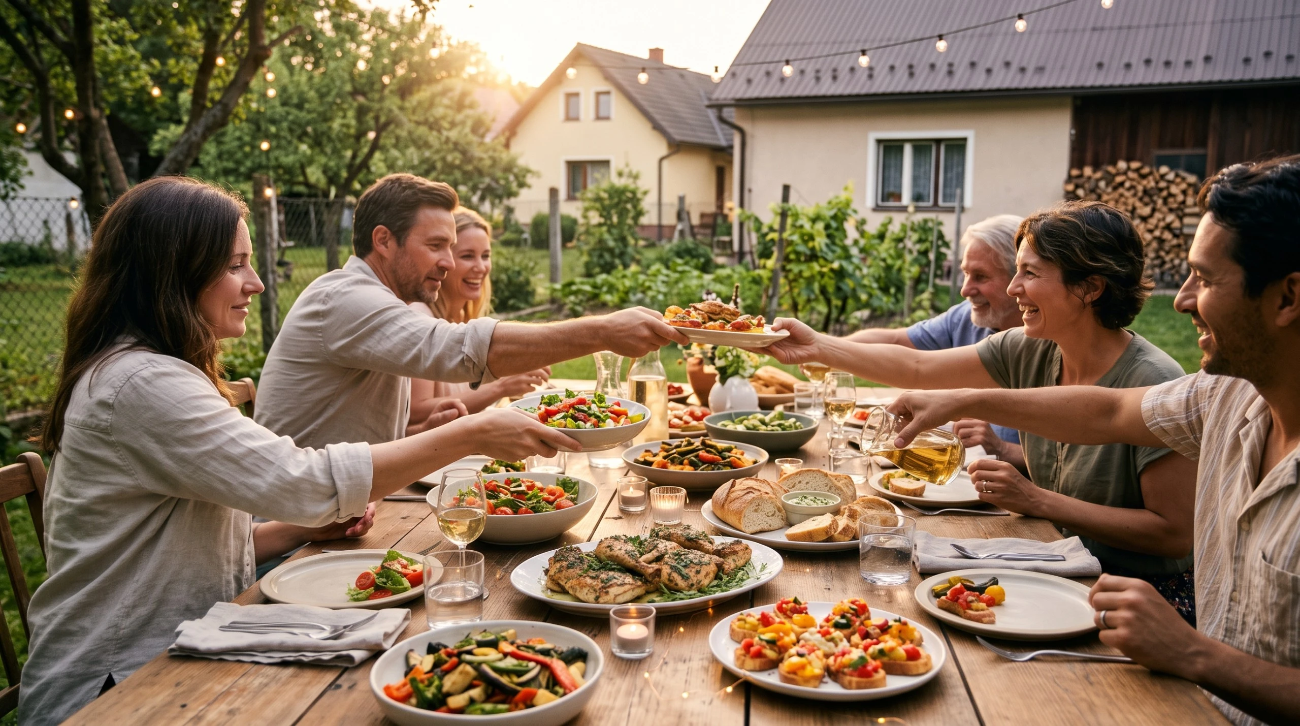 SUPPLEMENTATION 101: Digestion and Metabolism