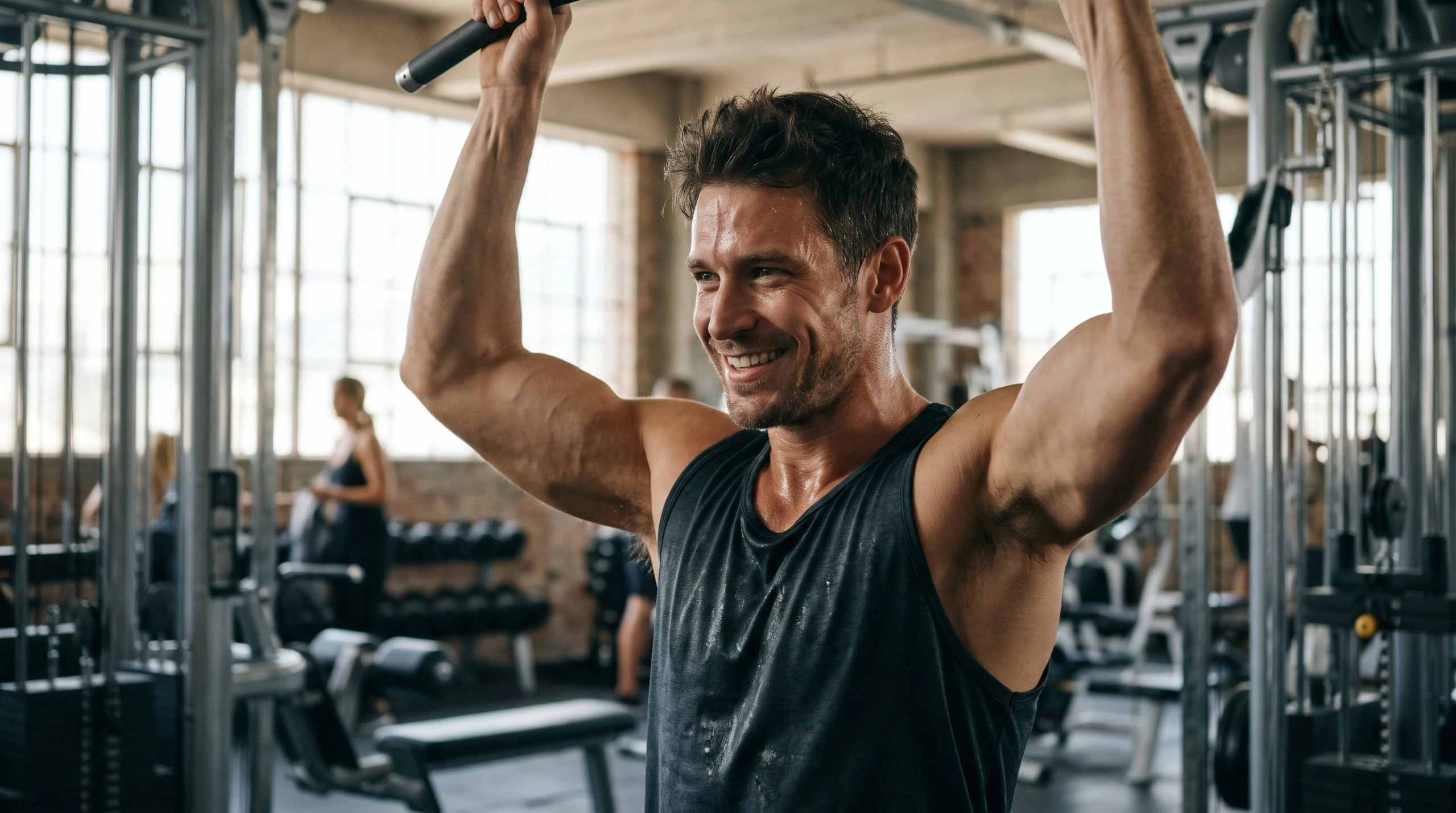Why is creatine one of the best nutritional supplements?