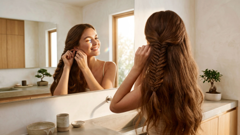 Collagen with hyaluronic acid – it makes sense and delivers results!
