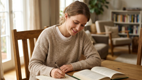 Did you catch the latest trend of nature? Choline and Inositol