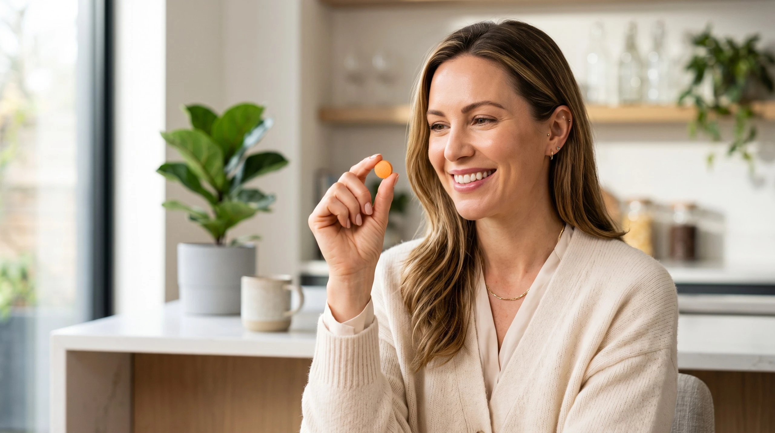 Myths vs. facts about vitamins C and D: When do they actually boost immunity, and when do they fail to have an effect?