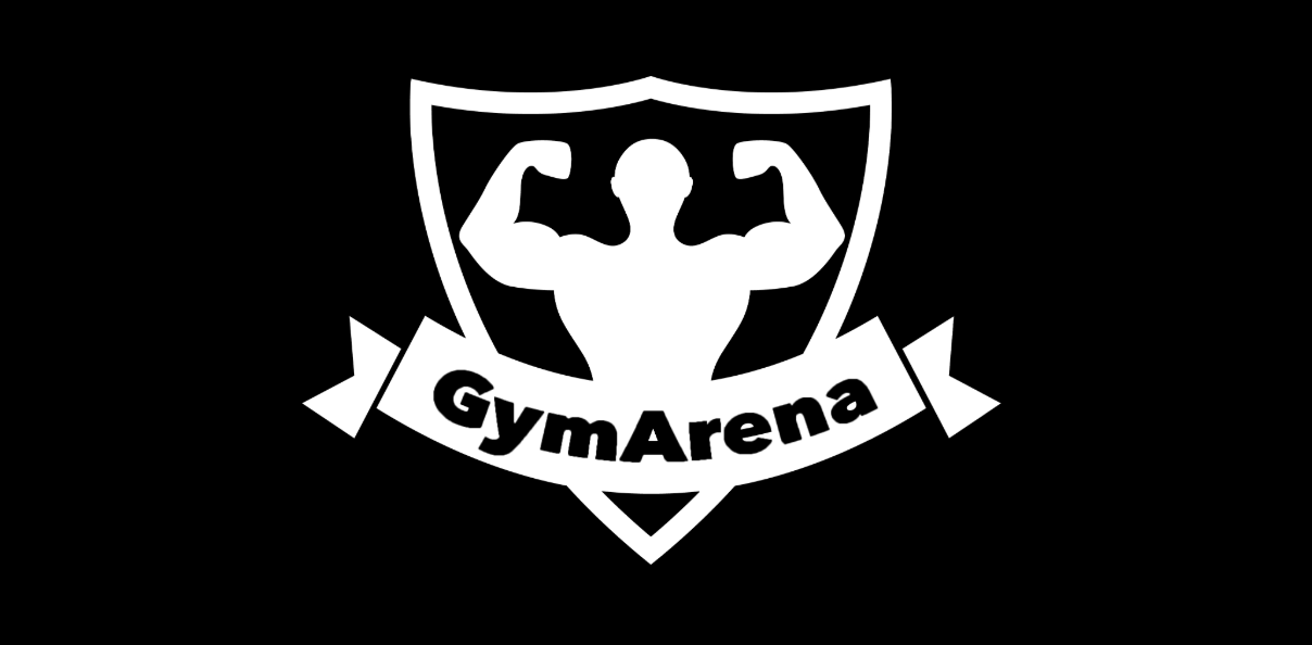 Gym Arena