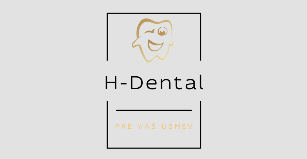 Zubná Klinika H-Dental