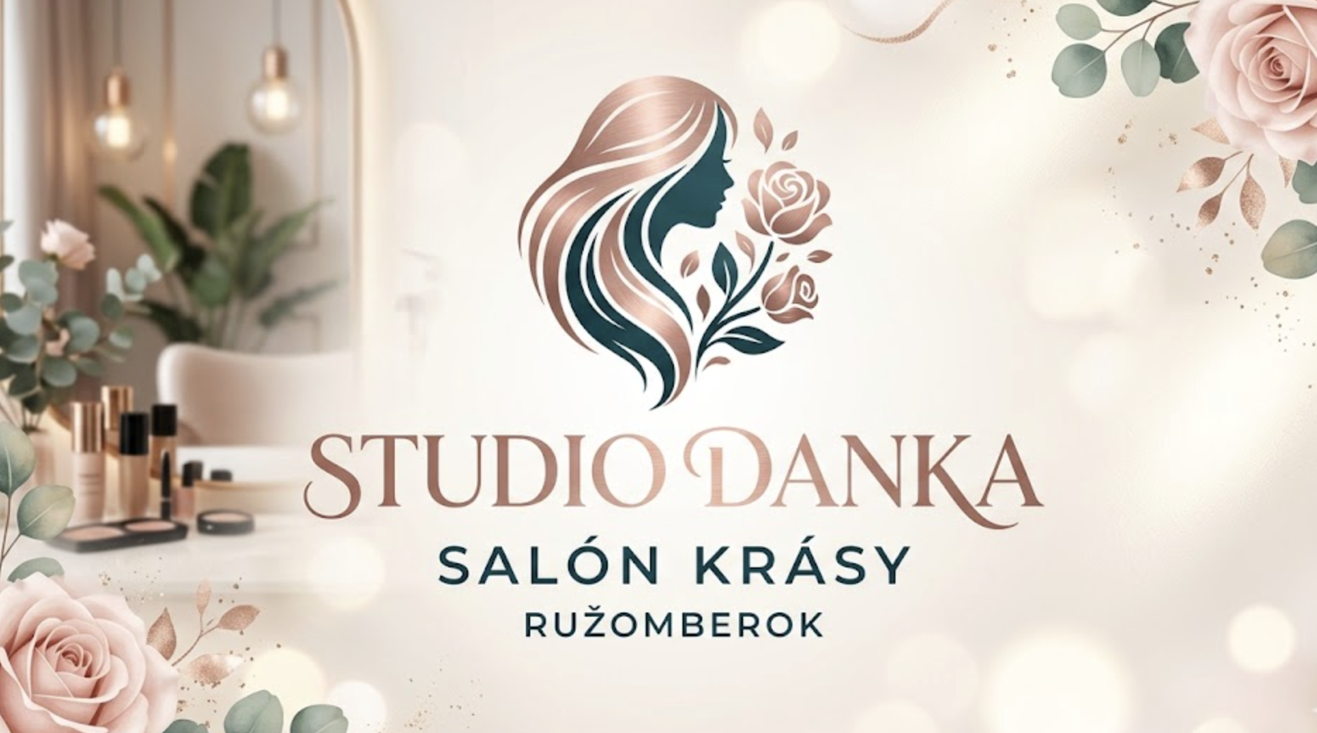 Studio Danka