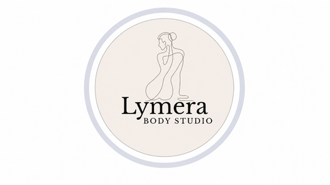 Lymera BODY STUDIO
