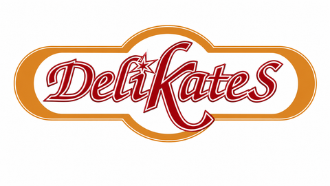 Delikates