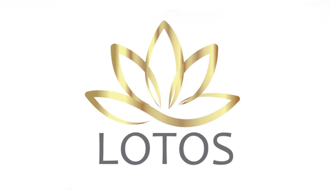 Lotos Eurovea