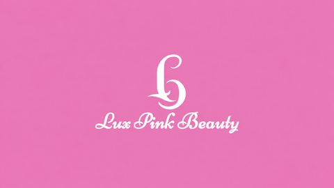 Lux Pink Beauty