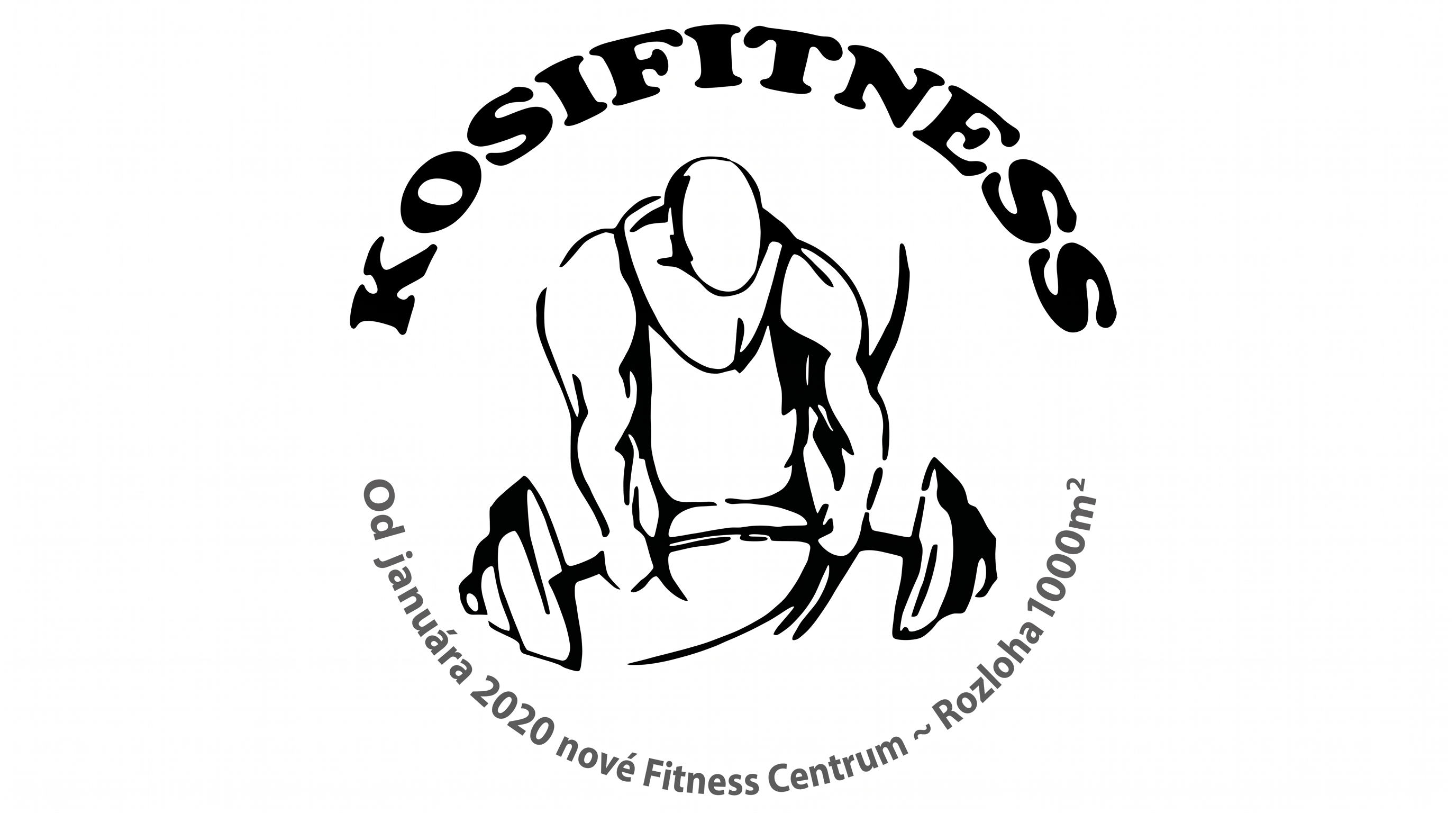 KOSI Fitness