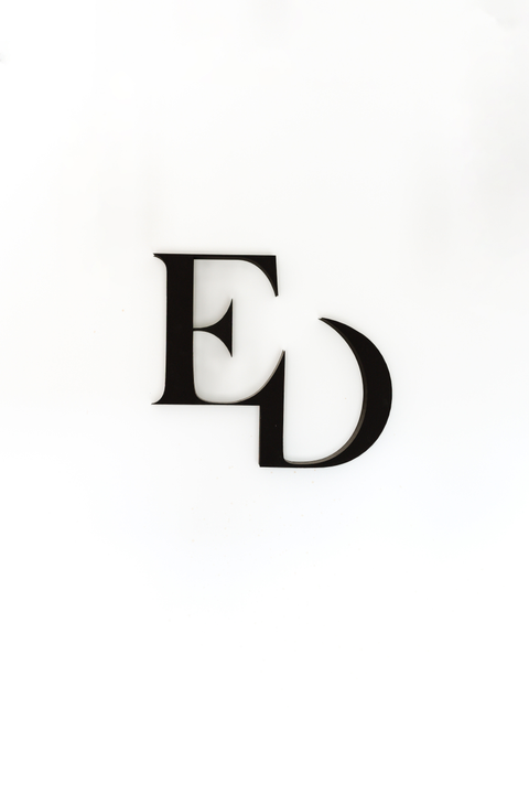 EstetikDerm