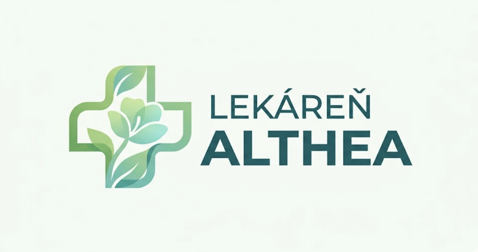 Lekáreň Althea