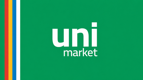 Unimarket-GD
