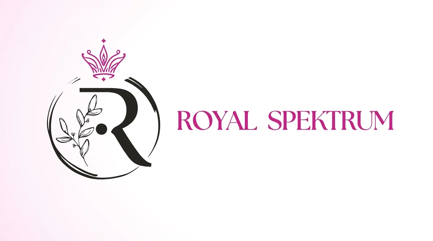 Royal Spektrum