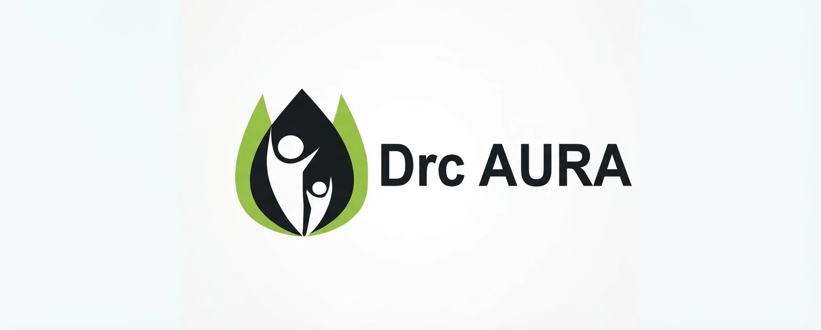Drc. Aura