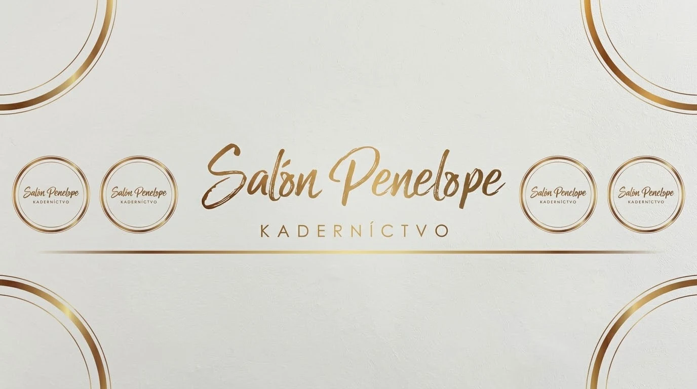 Salón Penelope