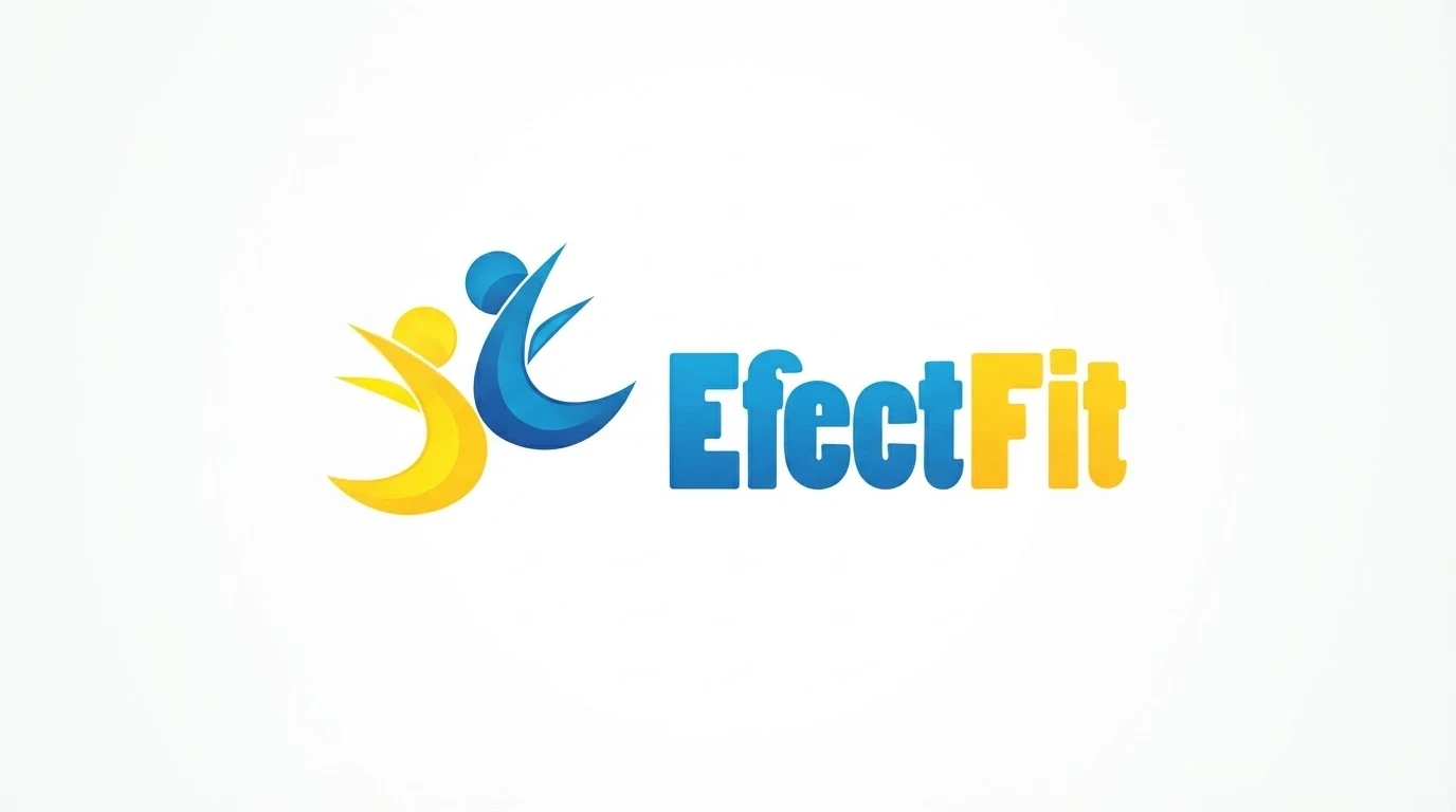 EfectFit Poprad
