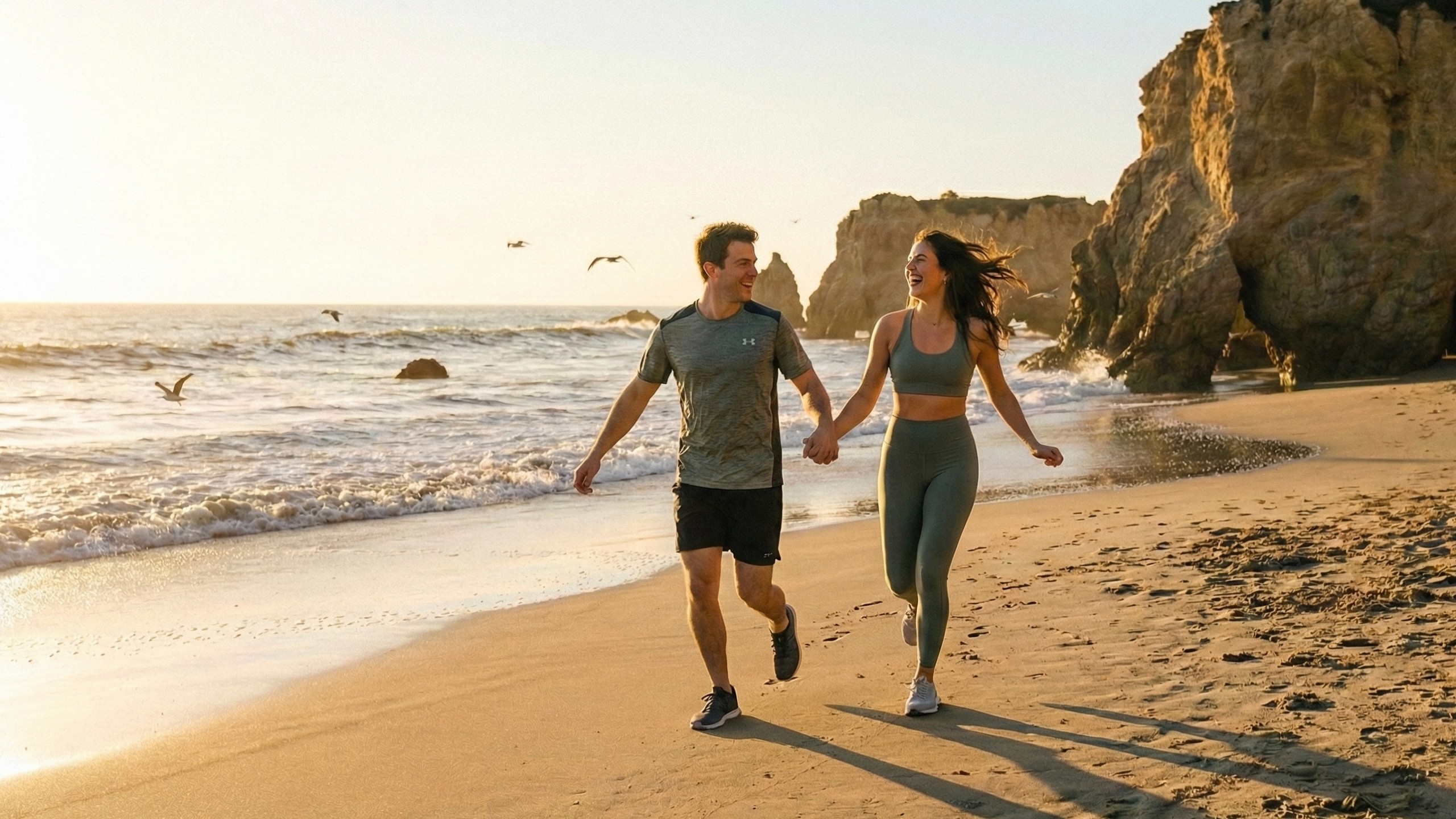 Definujeme fakt: kĺbová výživa nielen pre tých, ktorých trápia kĺby