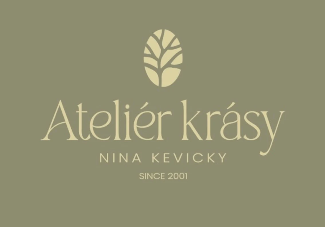 Ateliér krásy Nina Kevicky