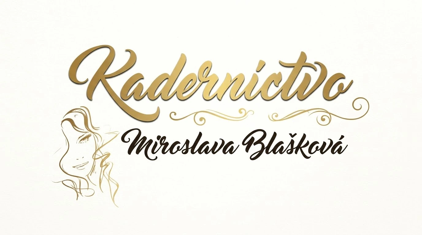 Miroslava BLAŠKOVÁ