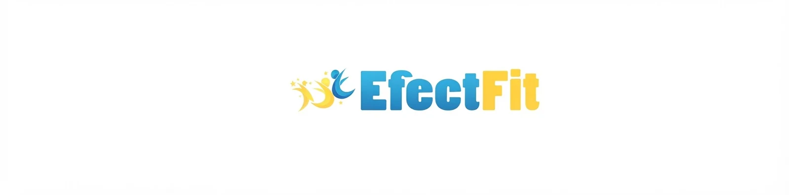 EfectFit Poprad