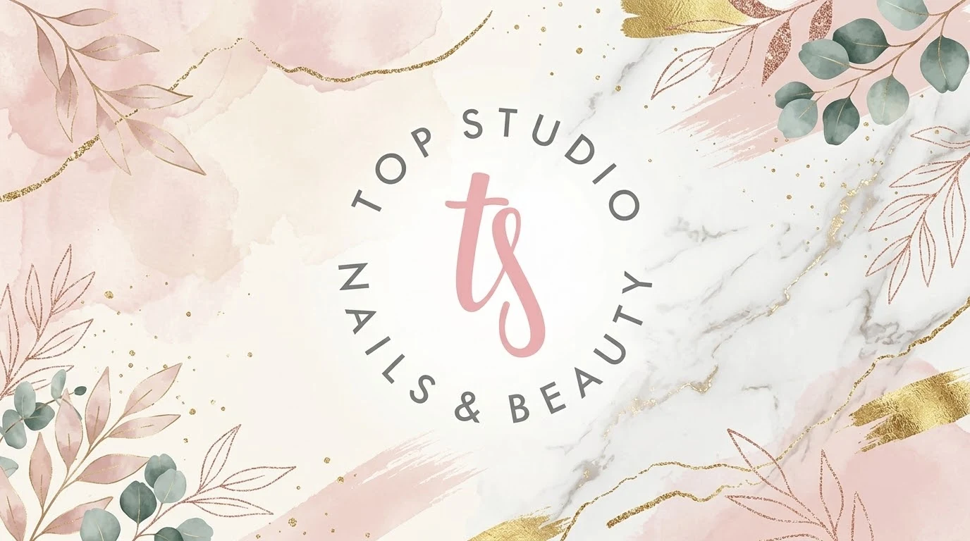 TOP Studio