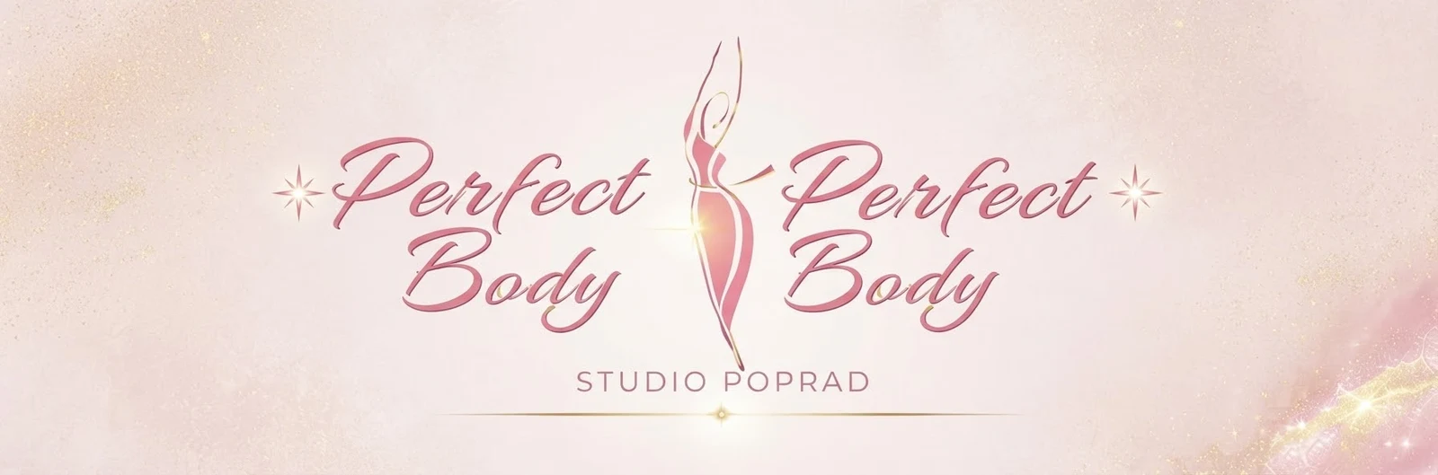 Perfect Body studio